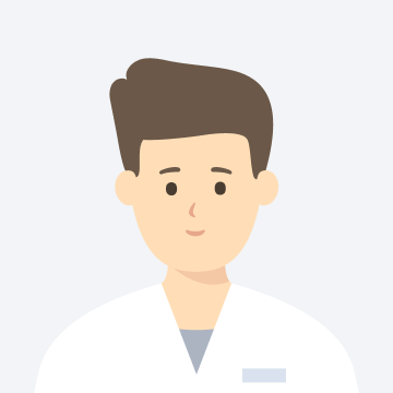 박진호 원장의 프로필 이미지