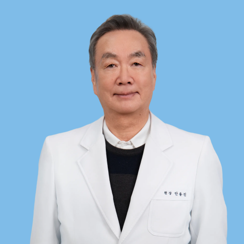 안용진 원장의 프로필 이미지